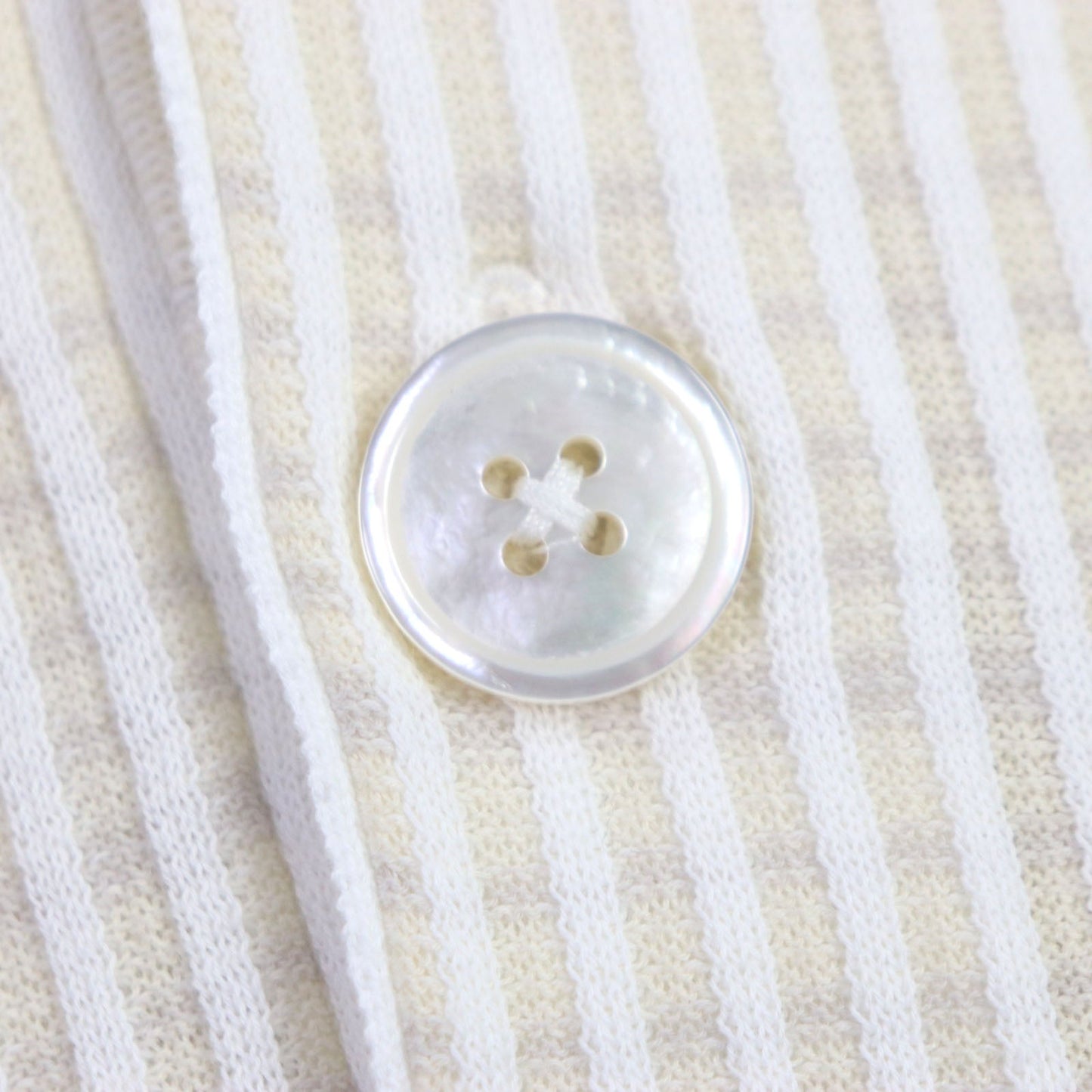HERMES Hoodie cotton White mulch XXL