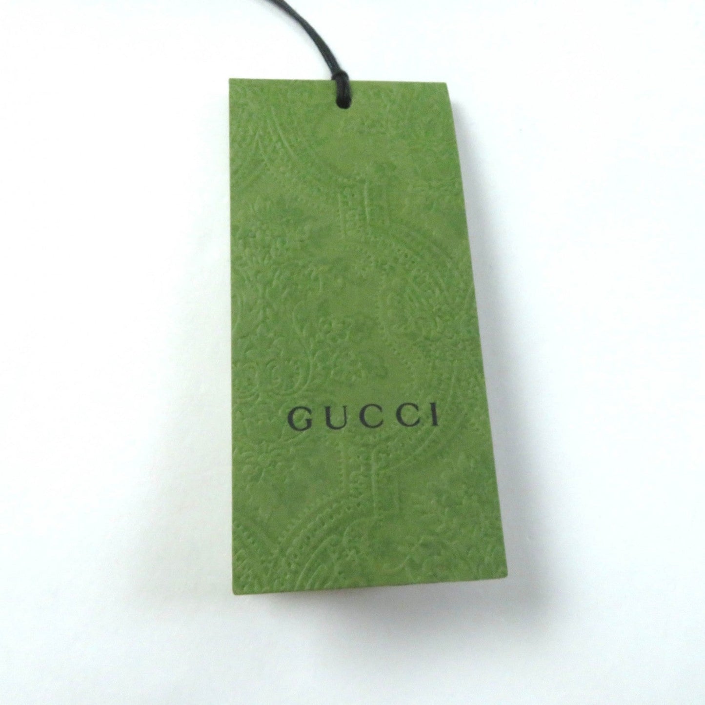 GUCCI Shorts 693835 linen Orange M
