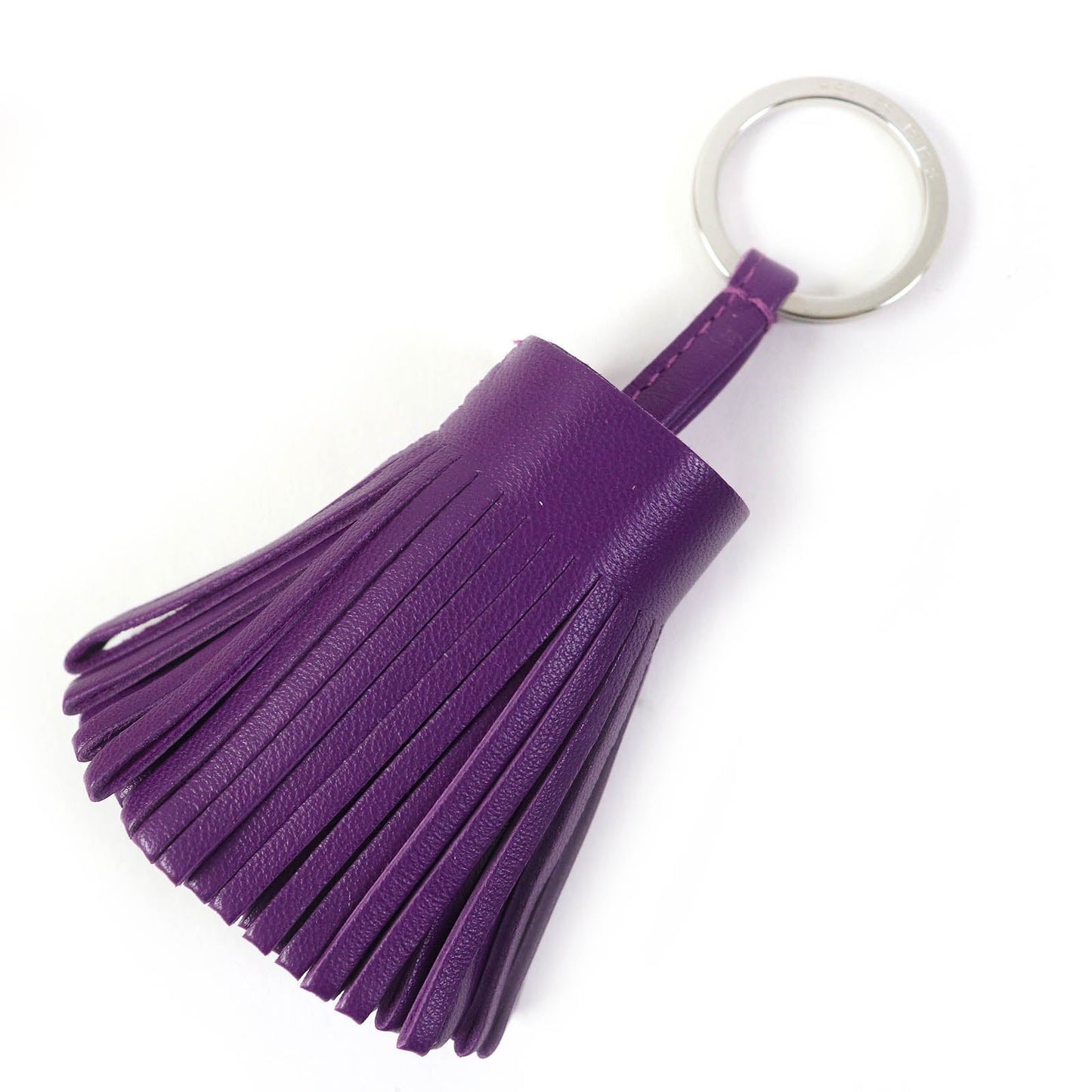 HERMES charm Anyo Miro Anemone Carmen