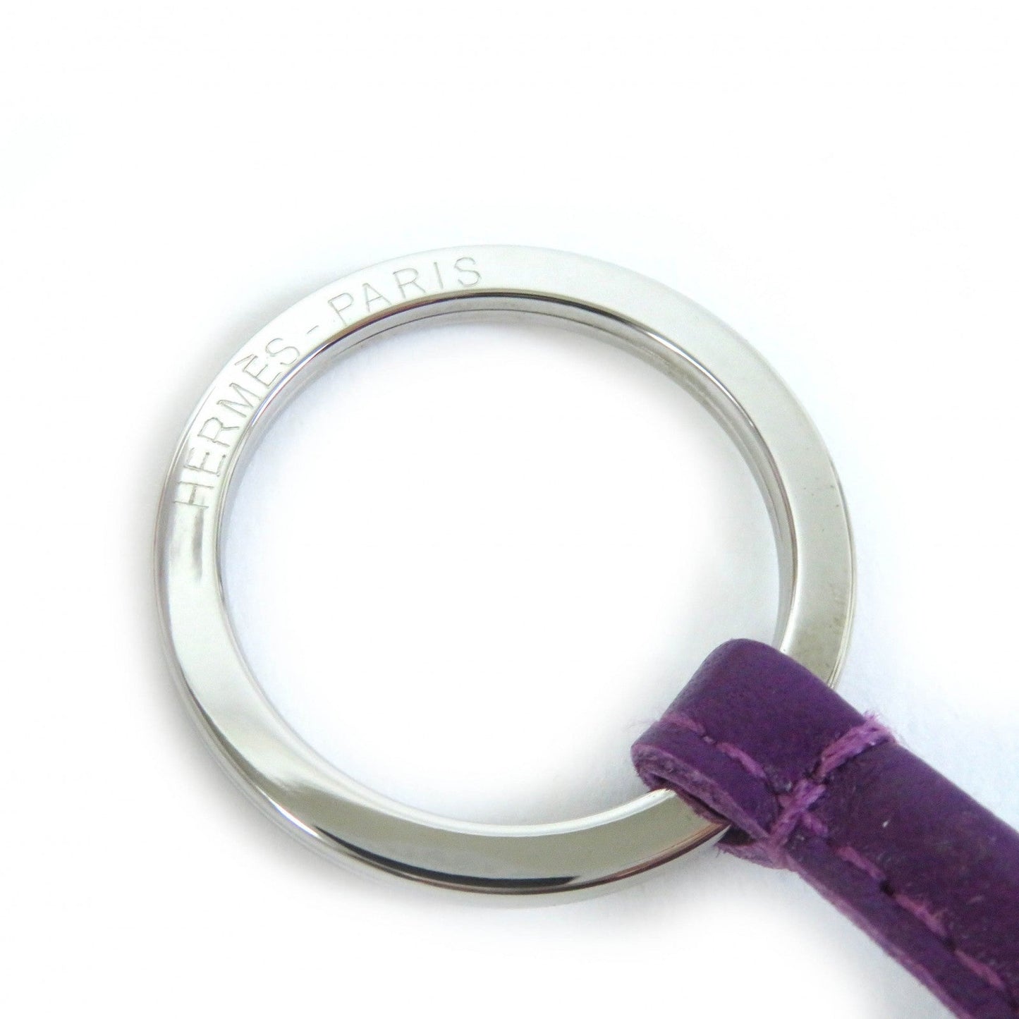 HERMES charm Anyo Miro Anemone Carmen