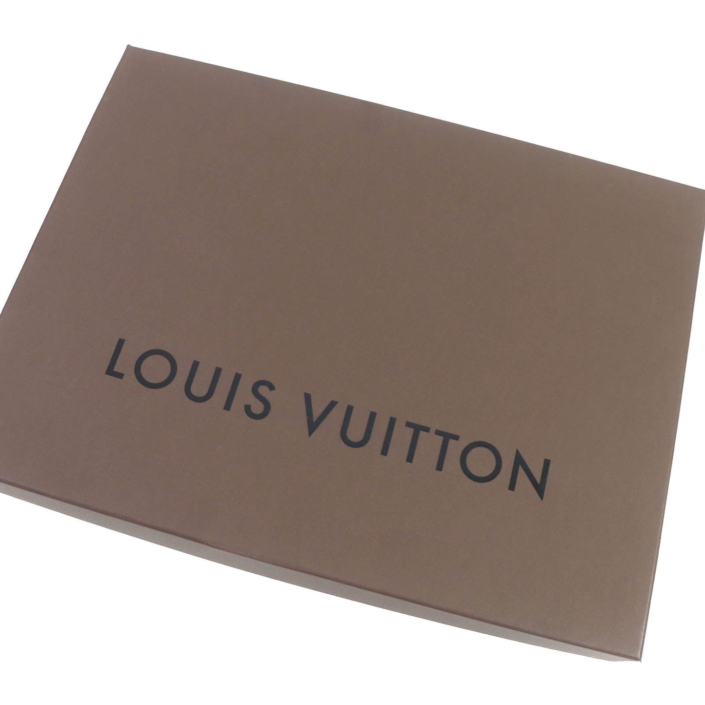 LOUIS VUITTON Blouson H8Y65WJD5 Main: 40% polyester, 30% acrylic, 16% polyurethane, 13% rayon gray mens S Used