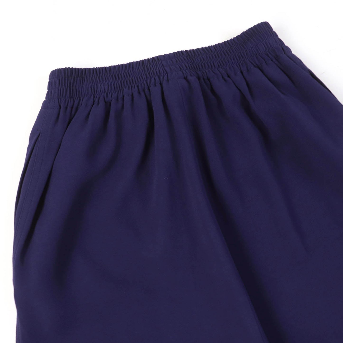 GUCCI Pants 611282 Rayon Purple type 36