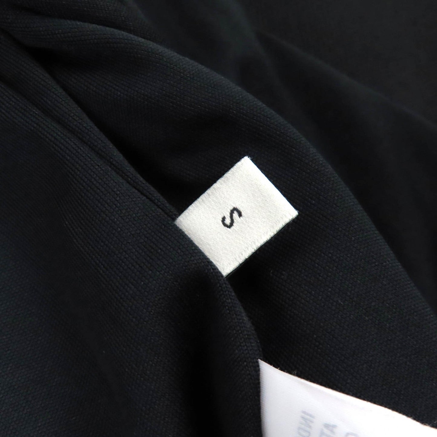 GUCCI Track jacket 575734 Outer: 55% polyester, Outer: 45% cotton, Lining: 100% polyester, Part: 100% nylon Black green red mens S Used