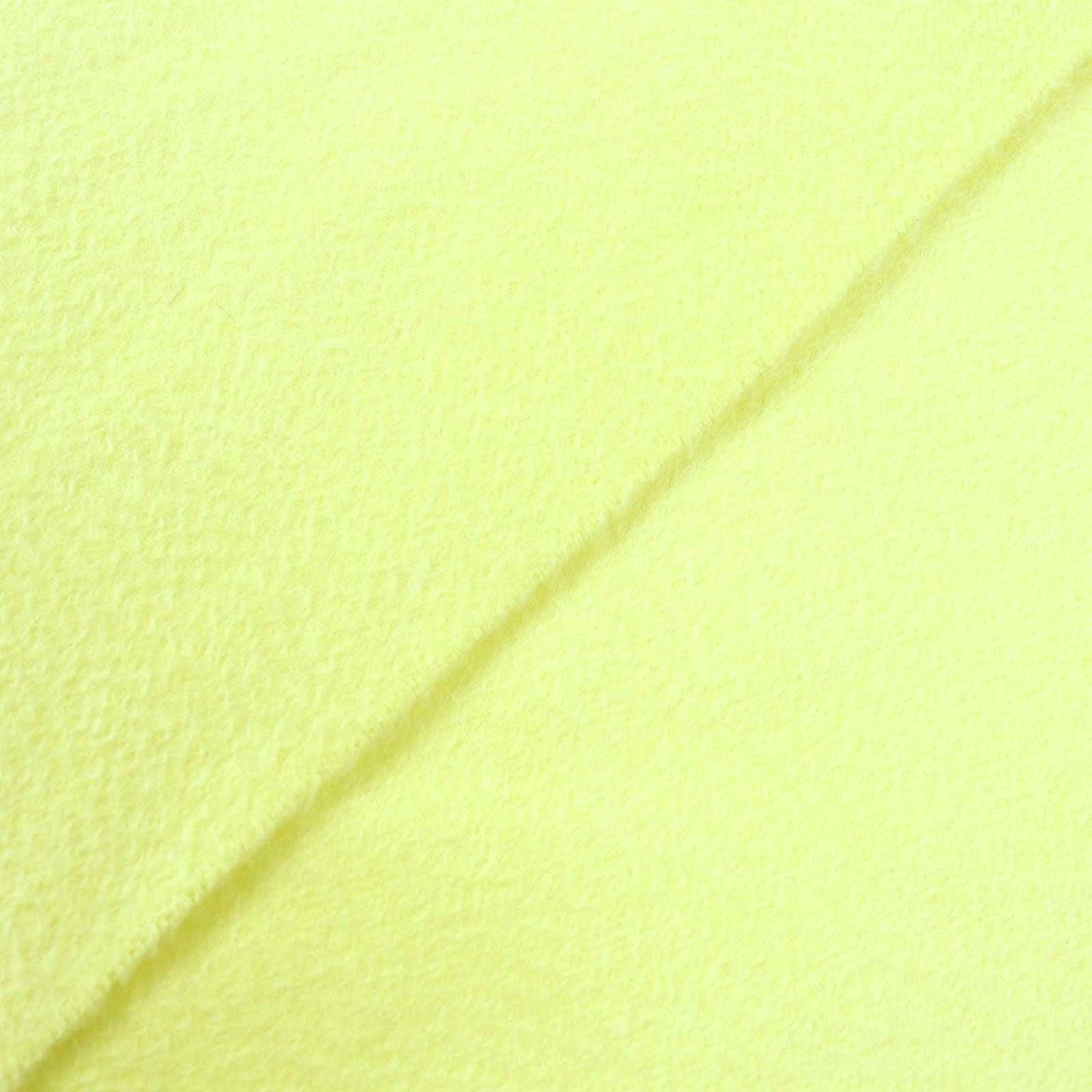 HERMES shawl Main: 100% cashmere yellow Women Used