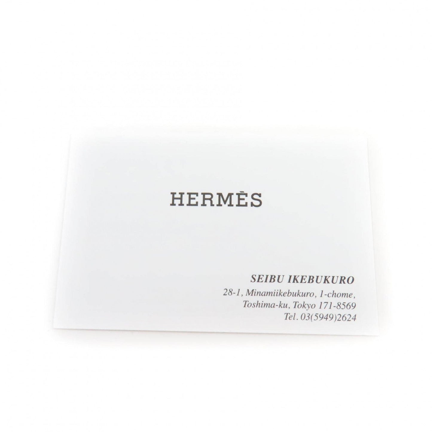 HERMES scarf silk BLANC/NOIR/GRIS Carre90 HERMES FLAGSHIP Hermes Flagship