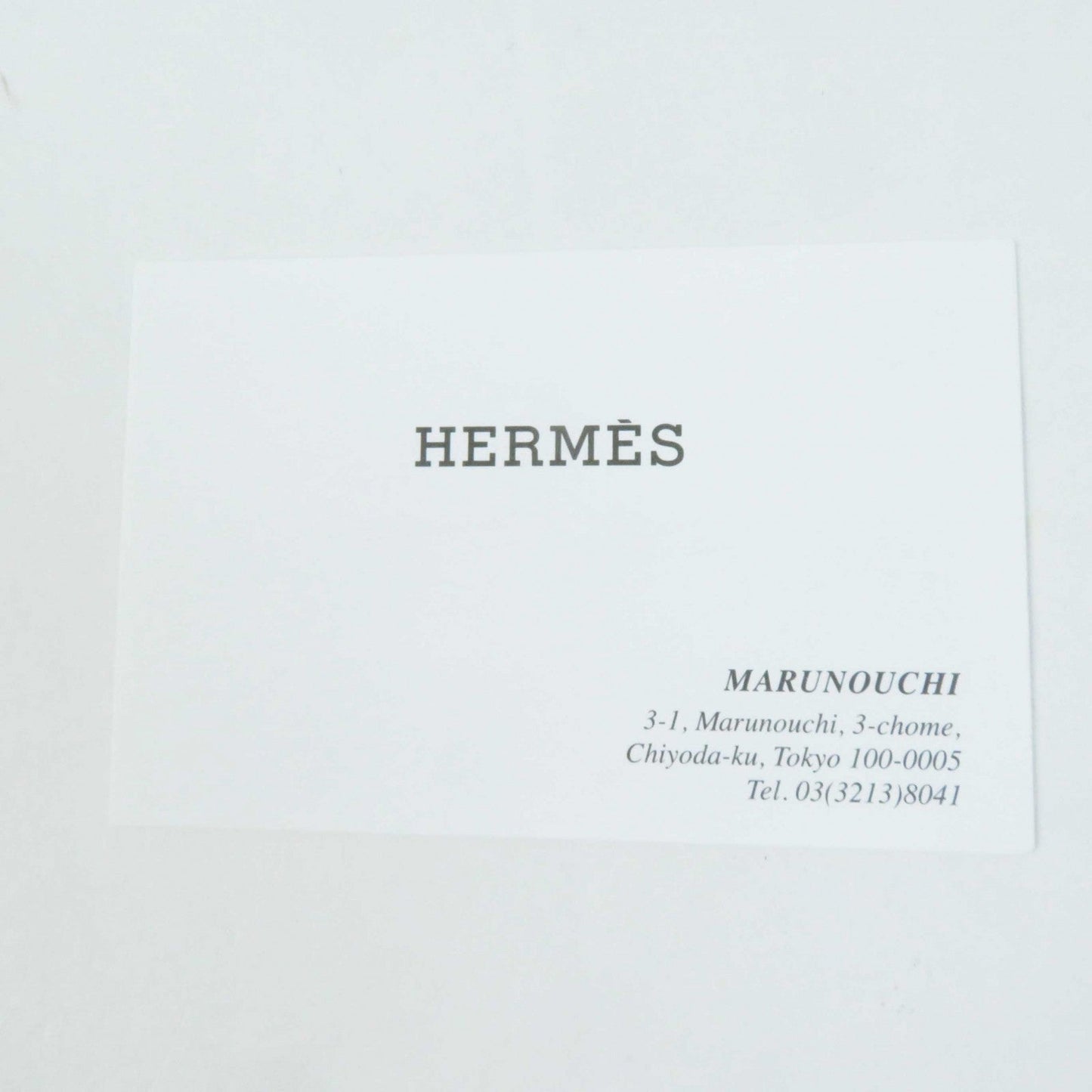 HERMES Mule leather Multi Blossom 36.5