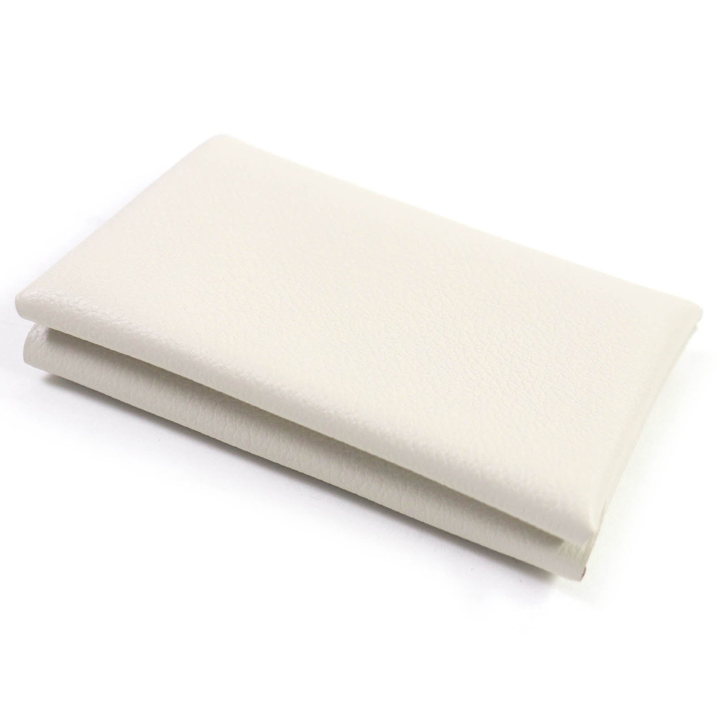 HERMES Coin case Evercolor Beton Calvi duo