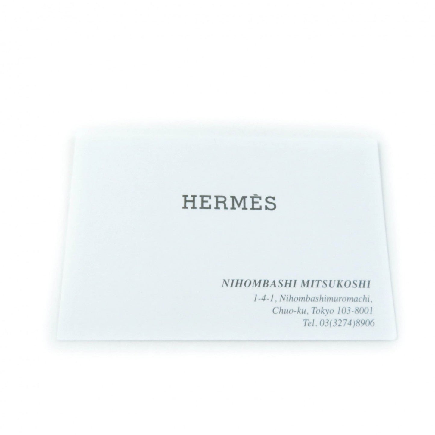 HERMES Sandals rubber purple island 37