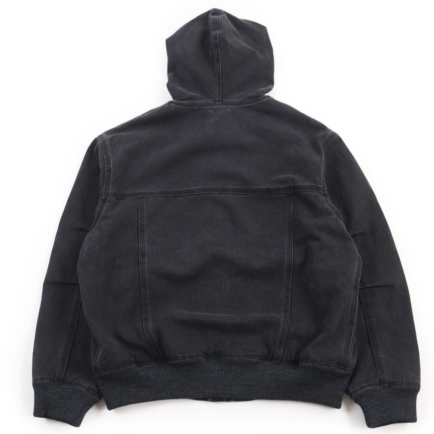 LOUIS VUITTON 1A5PAV cotton black 50