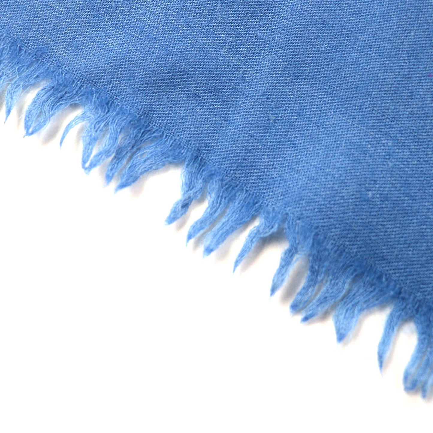 GUCCI Stall wool blue