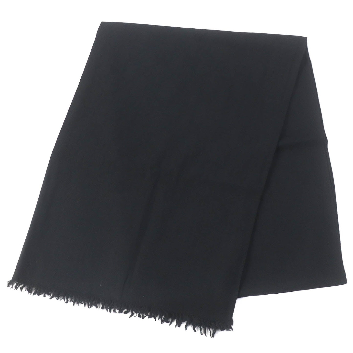 GUCCI Stall wool black