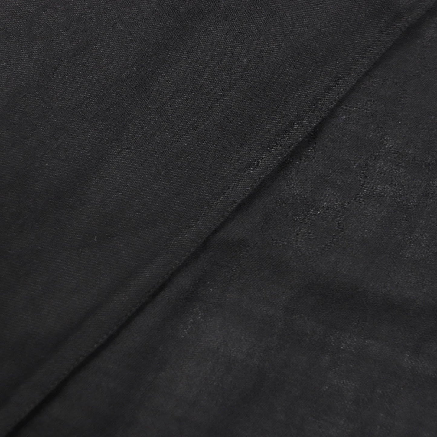 GUCCI Stall wool black