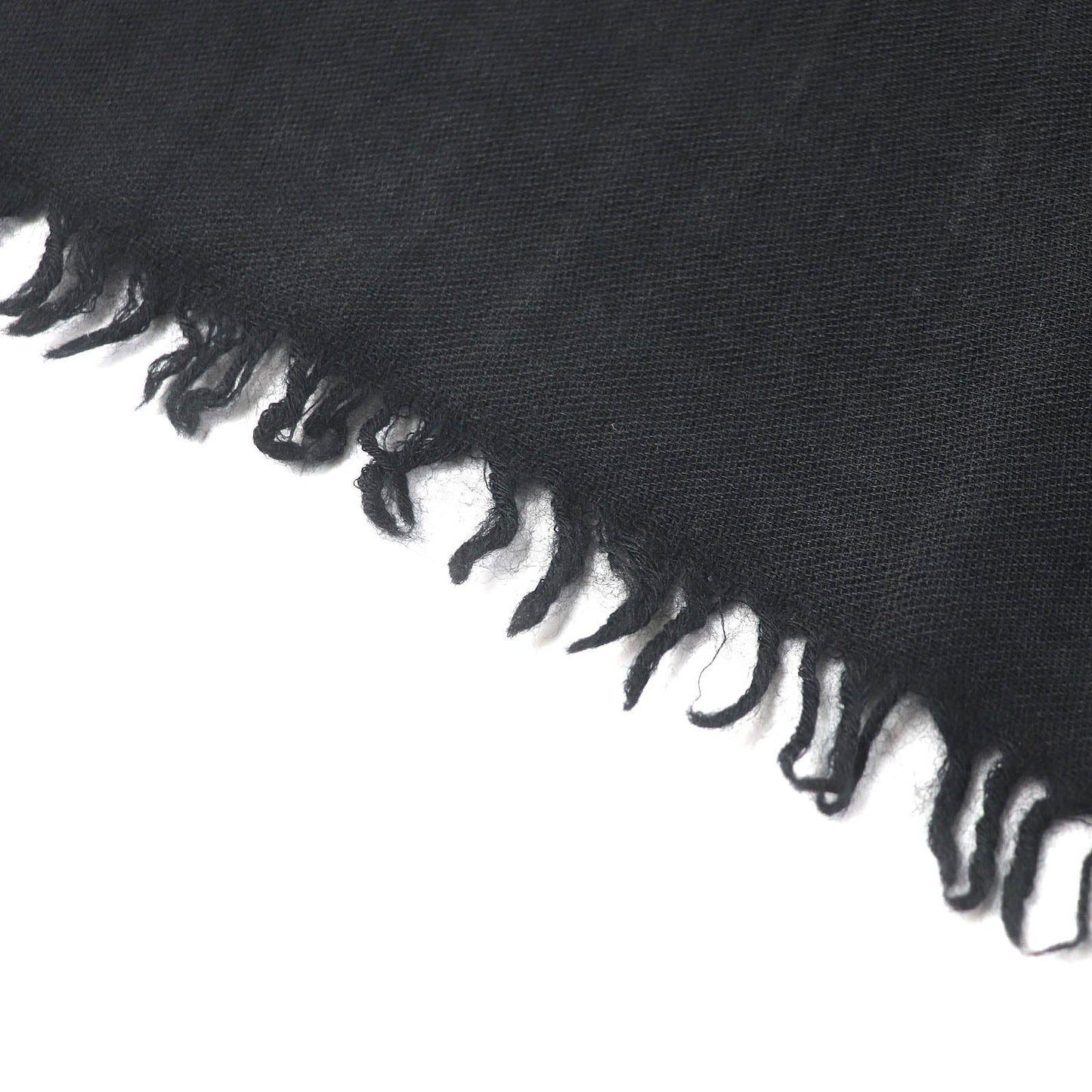 GUCCI Stall wool black