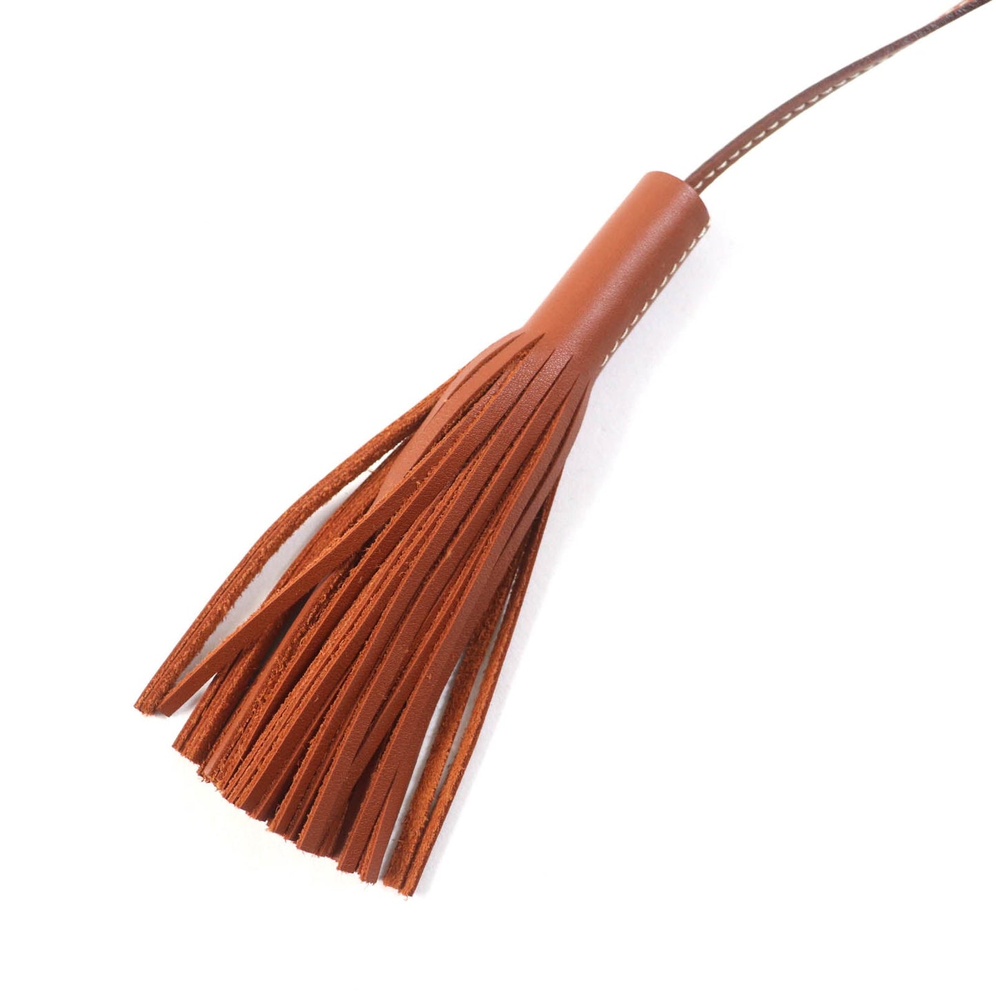 HERMES poncho wool mustard Rocabal