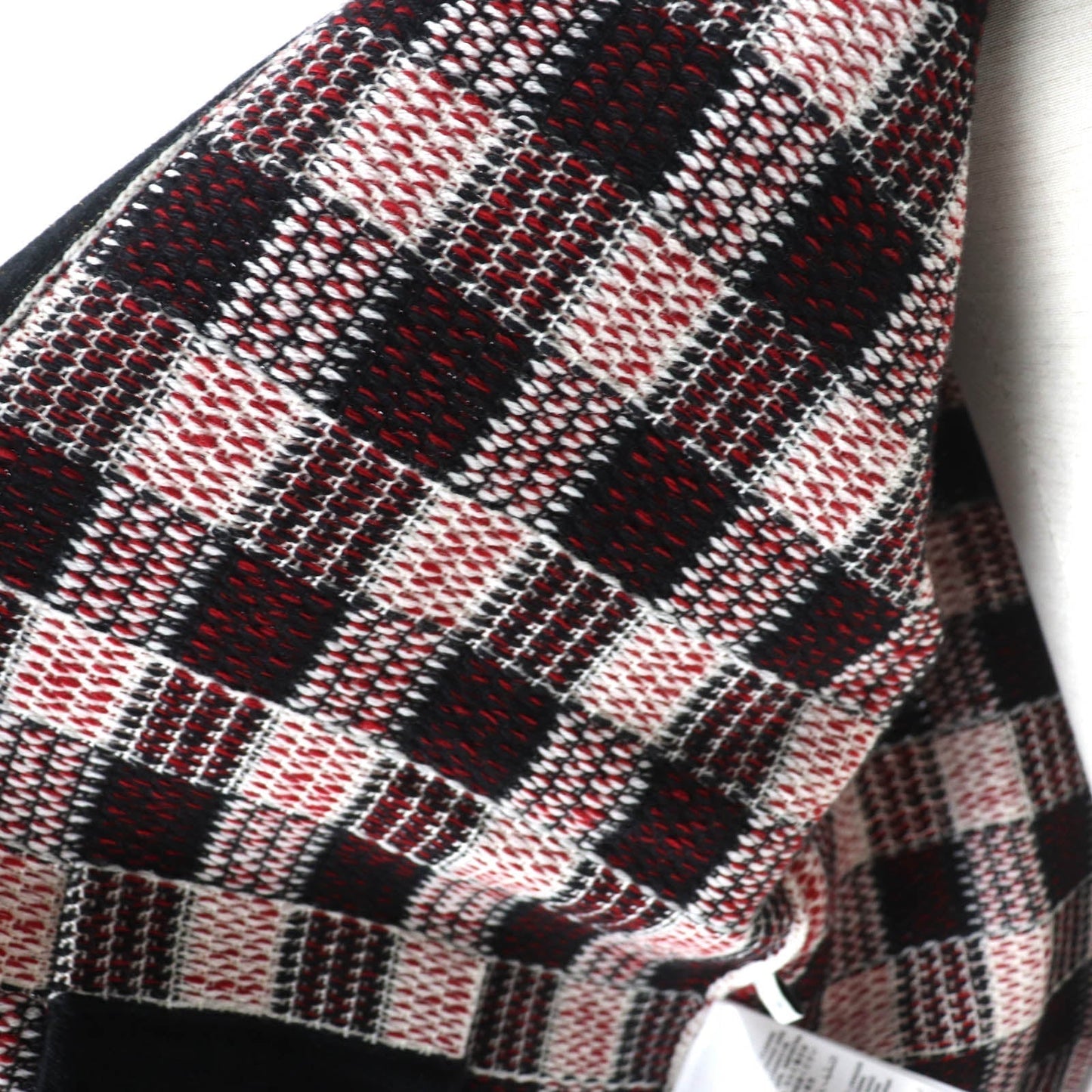 GUCCI cardigan 579876 wool Multi M