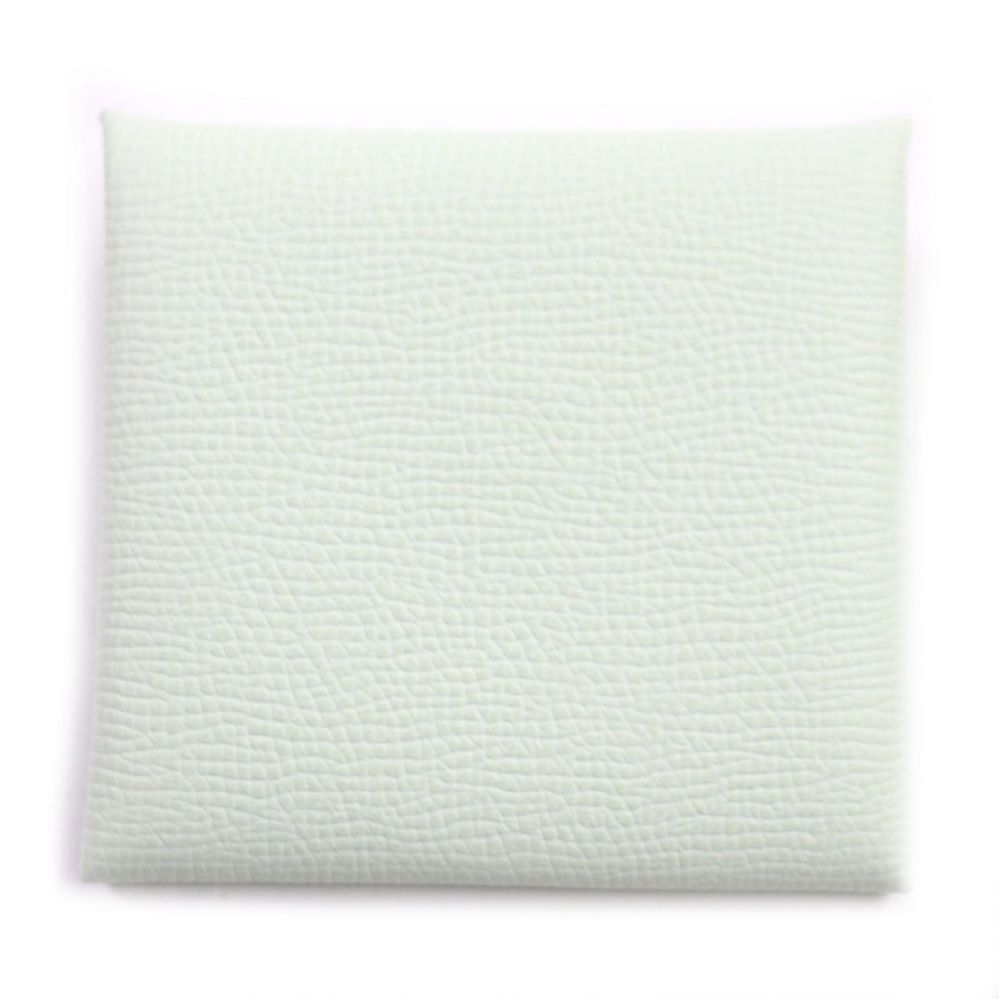 HERMES Coin case Epsom Veil Fizz Veil Yucca Bastia Verso
