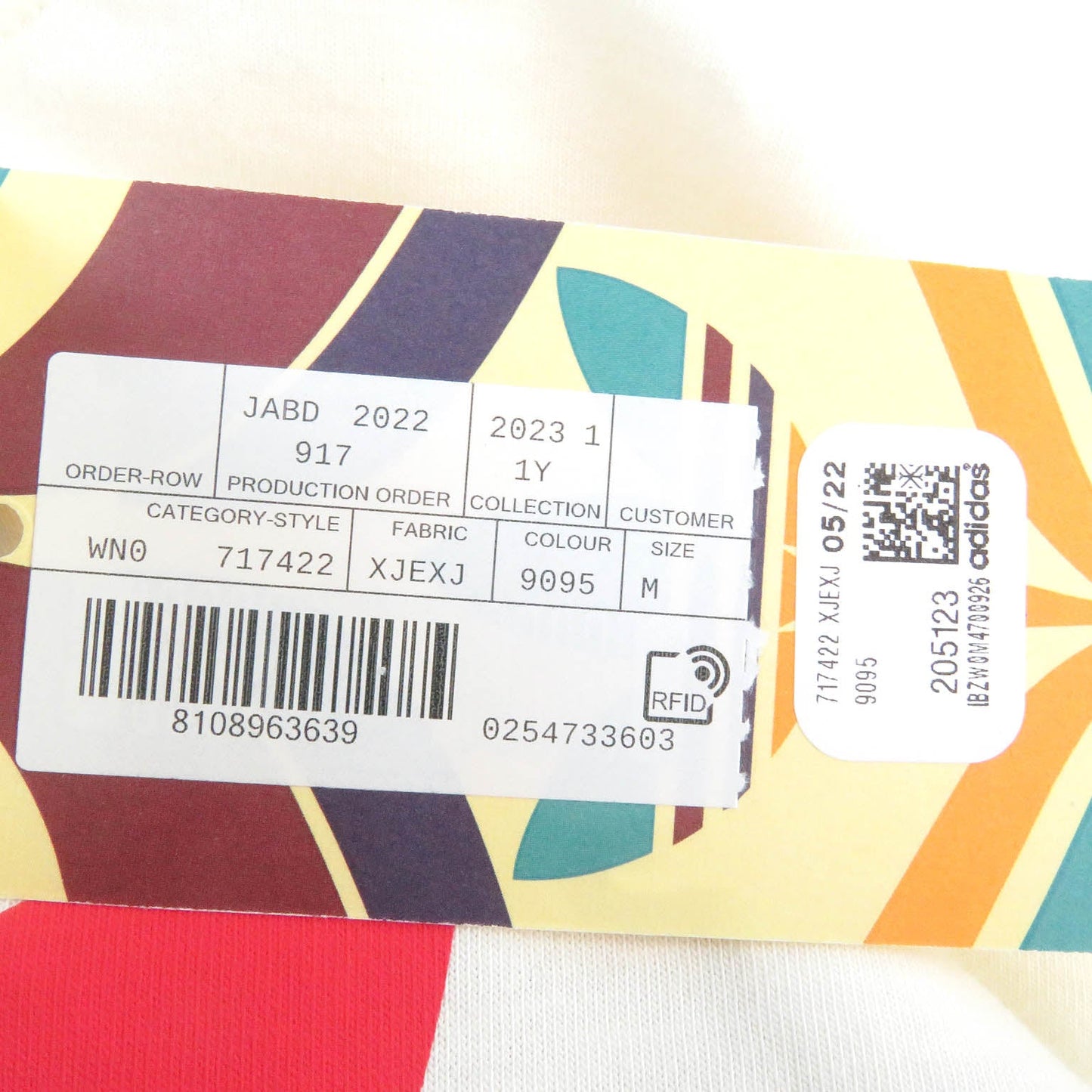 GUCCI Short sleeve T-shirt 717422 cotton white M