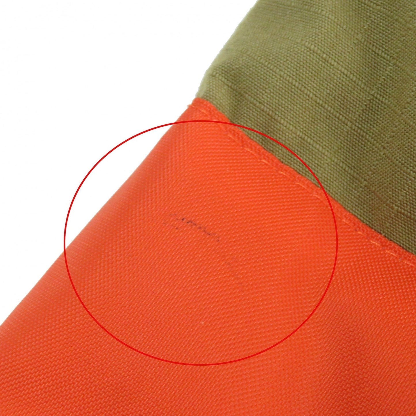 GUCCI Down vest 641311 cotton Camel Orange 46