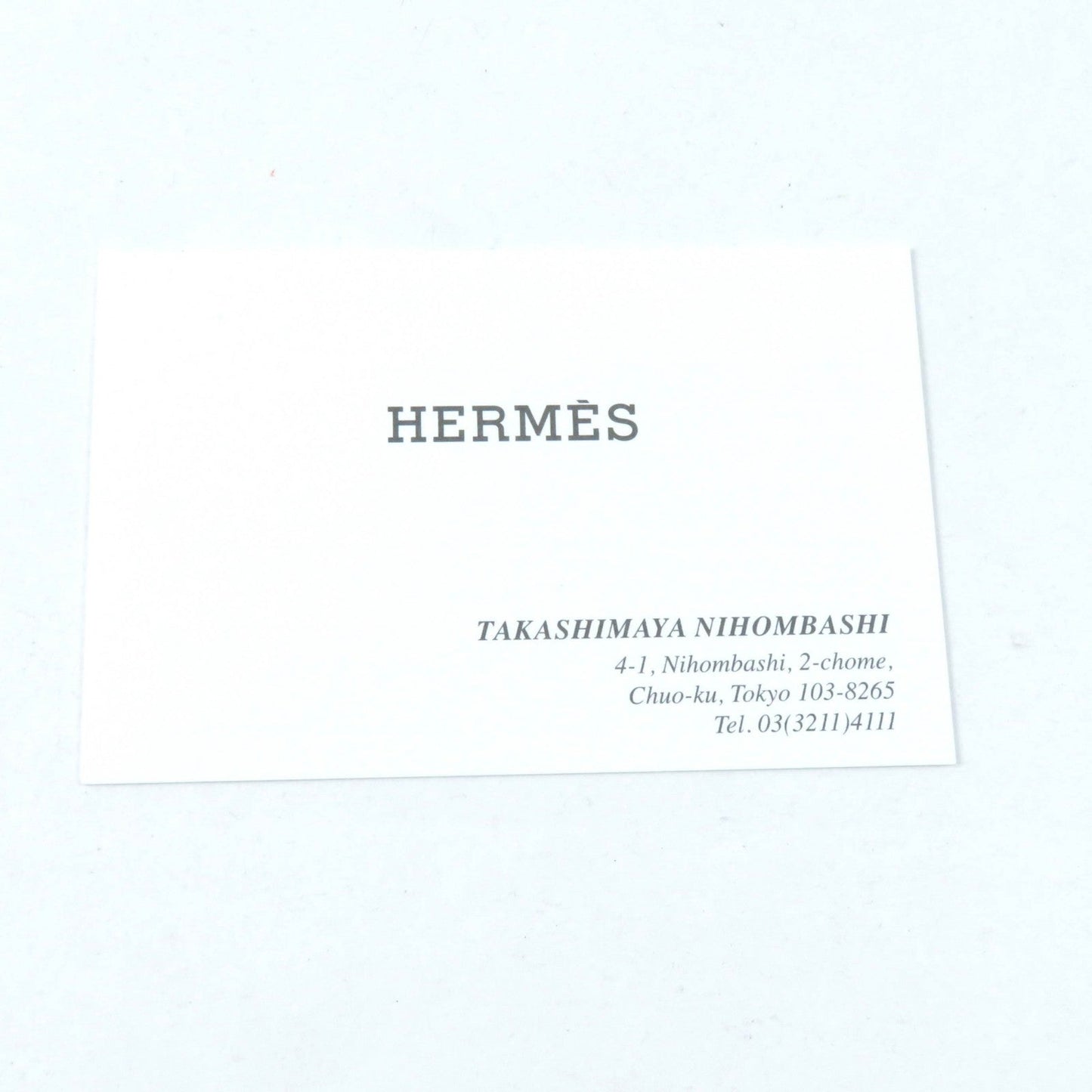 HERMES Low cut sneakers leather Beige Sketch / White Day 36