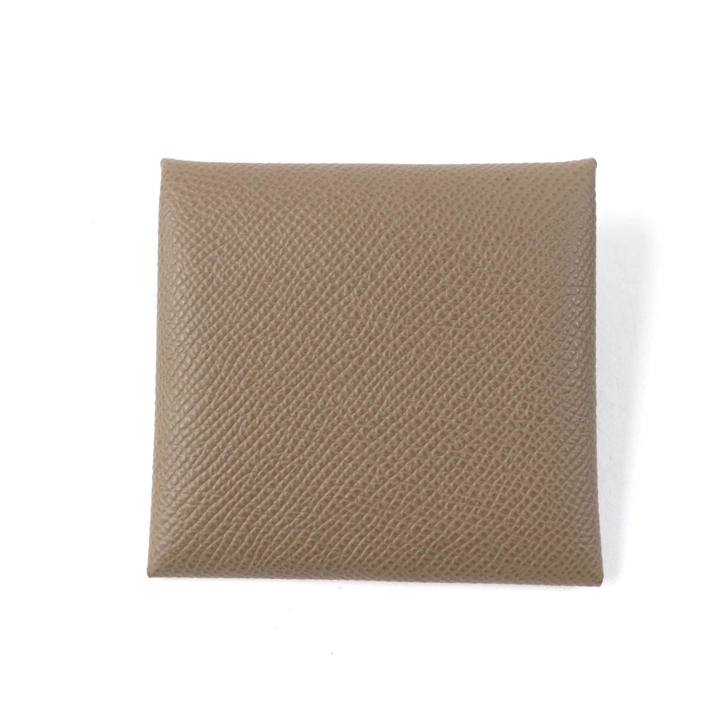 HERMES Coin case Epsom Etope Bastia