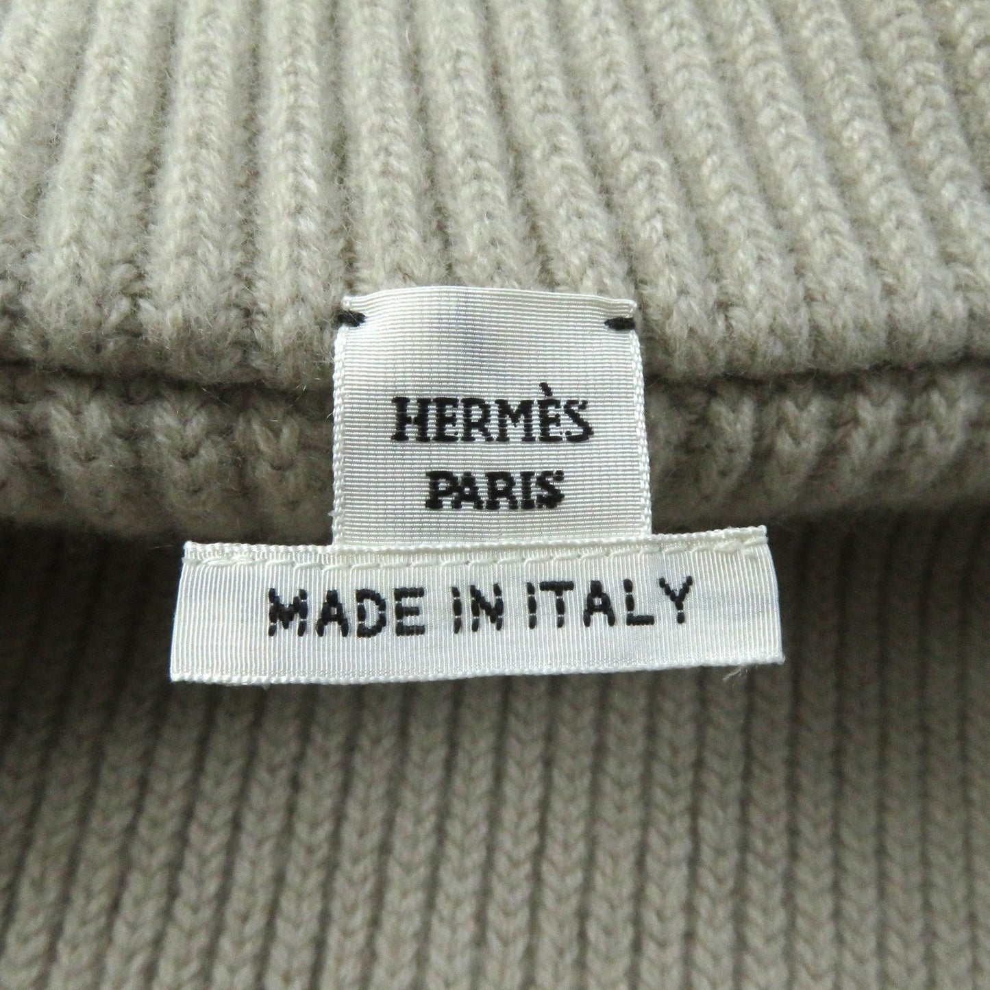 HERMES Best 3H2841DJ silk Multi 34