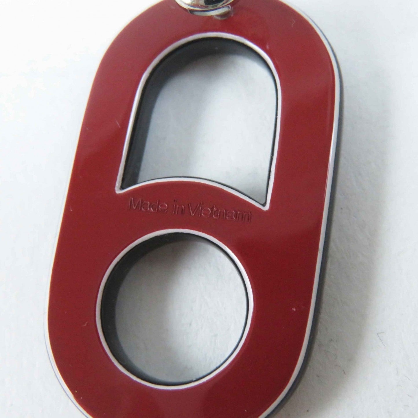 HERMES Pierce Lacquerwood blue Varision