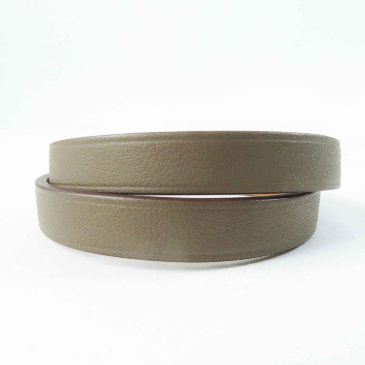 HERMES bracelet Main: Vaux Swift Etope Kelly DeBultour Women Used