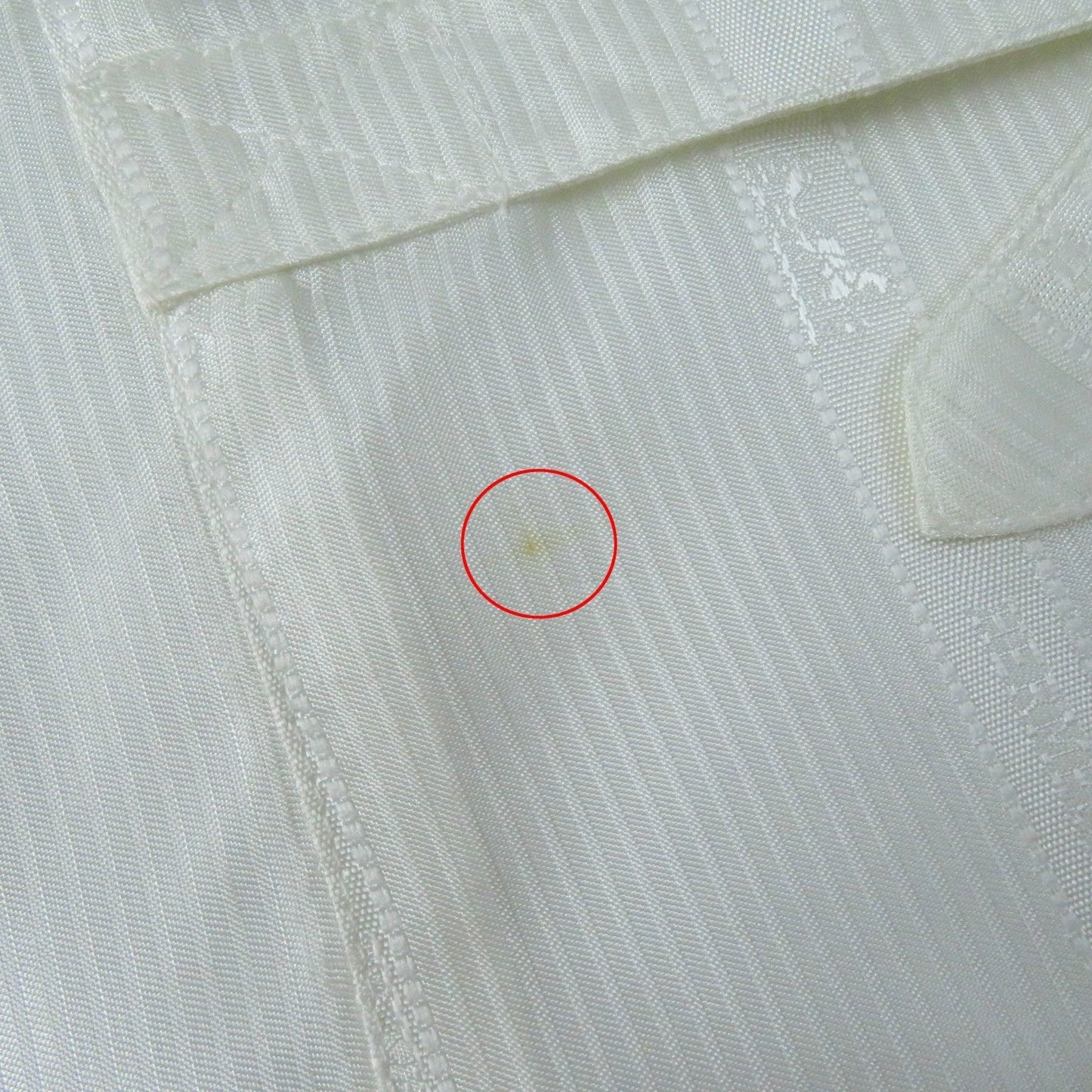 HERMES Best Outer: 100% silk, Outer: 100% acetate, Lining: 100% acetate Multi Margiela period Women 40 Used