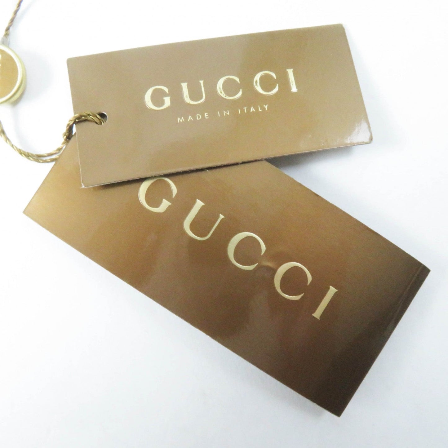 GUCCI Hoodie Outer material: nylon 100% black Women 46 Used