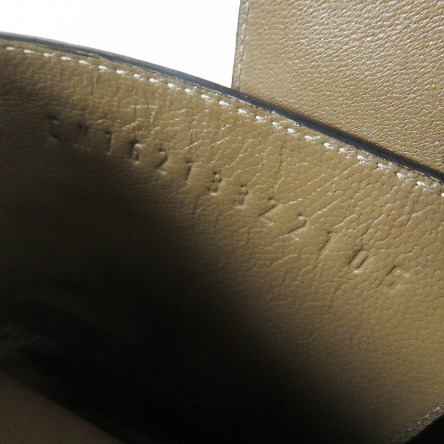 HERMES short boots leather black Neo 35 1/2