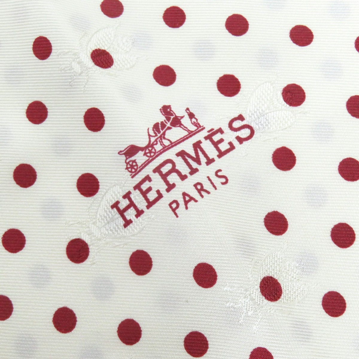 HERMES scarf 099882S silk multicolor Maxi Twilly