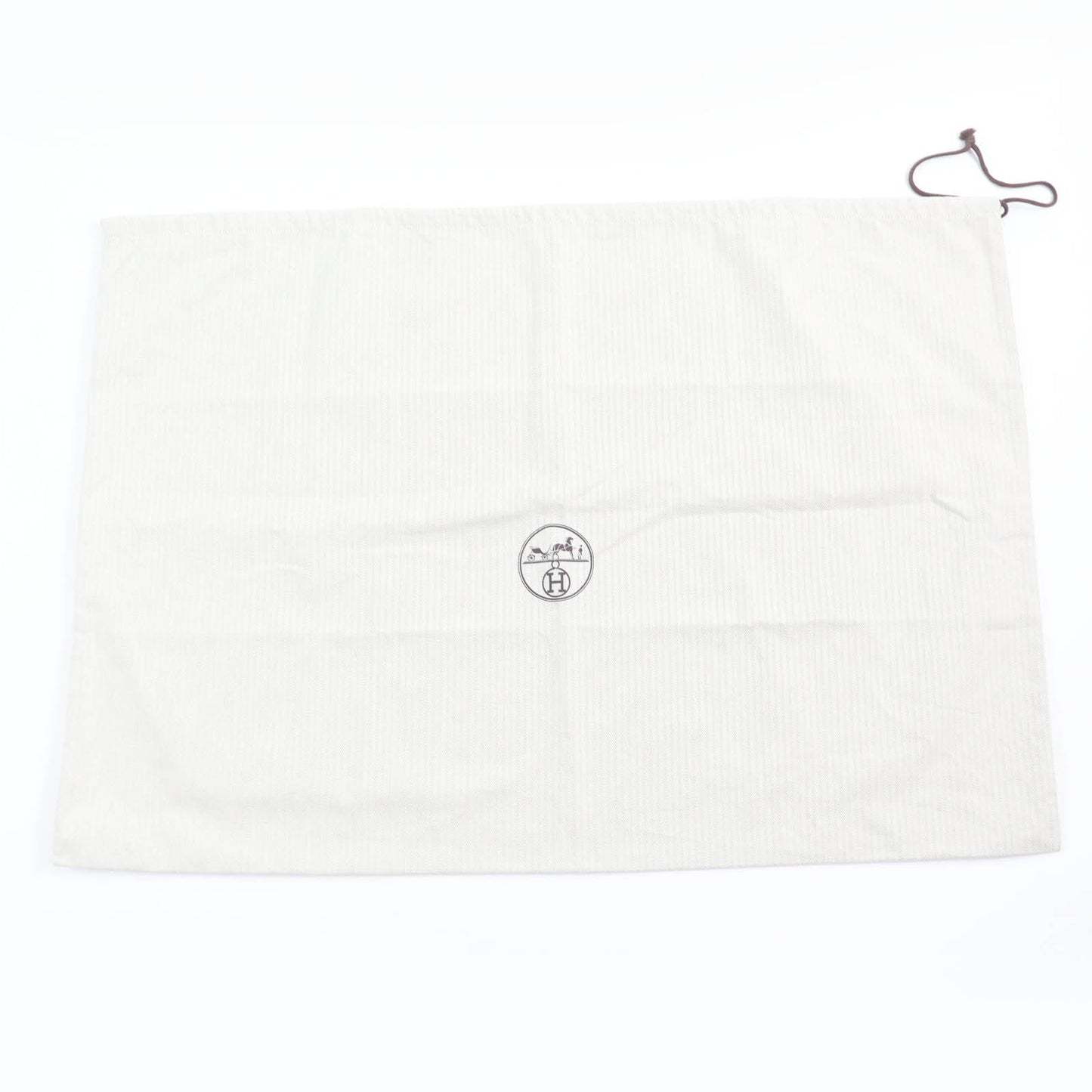 HERMES shawl Main: 100% wool multicolor Rocabal Women Used
