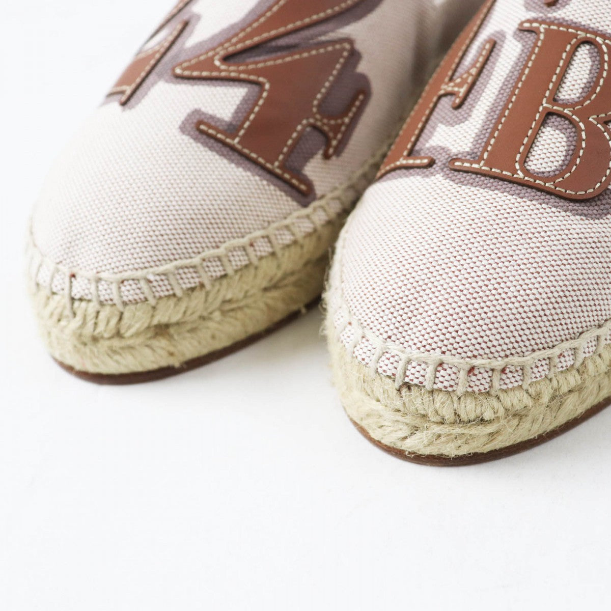HERMES Slip-on Tower ash NOISETTE GOLD Indirizzo 37