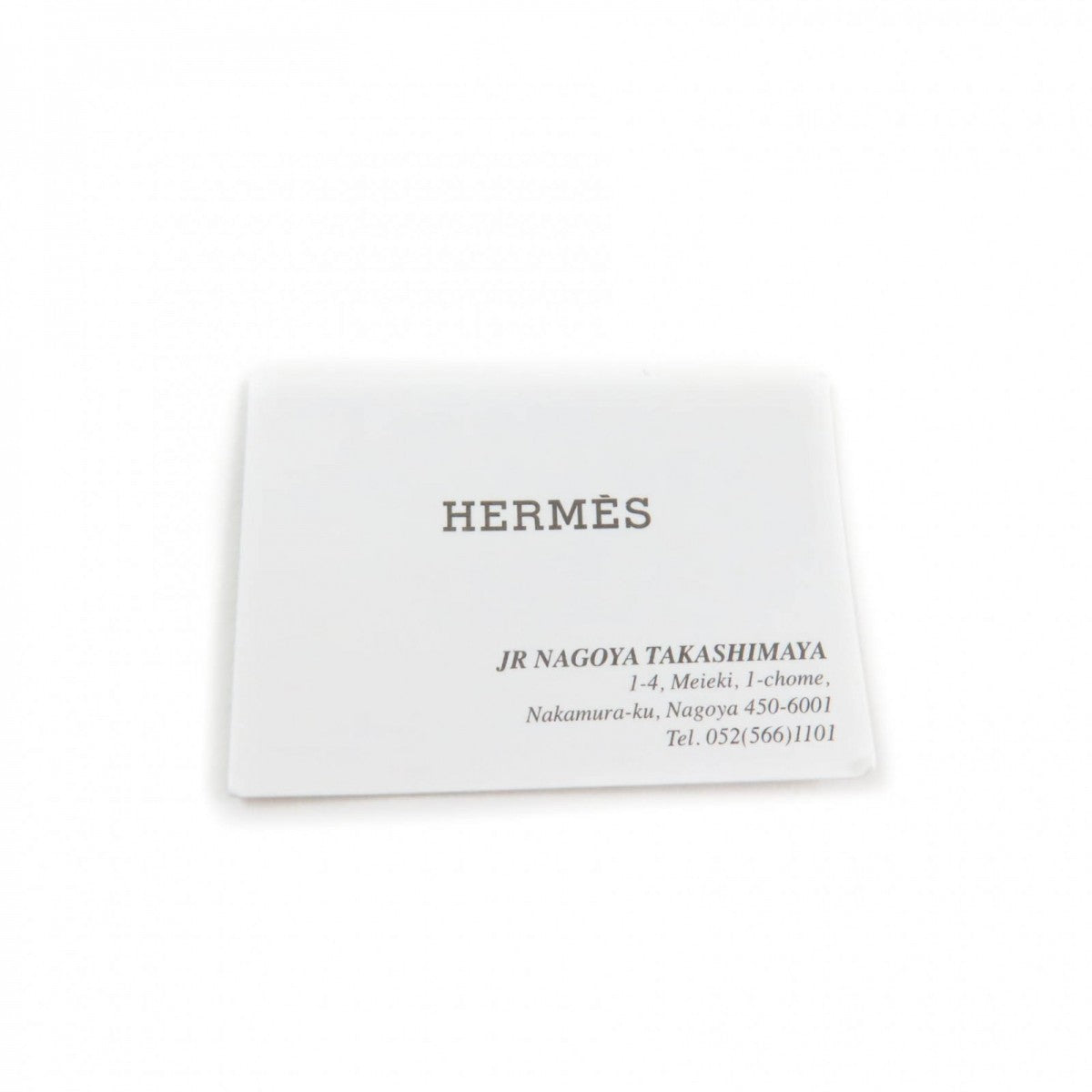 HERMES scarf silk multicolor Chevaloscope Neon Chevaloscope Neon