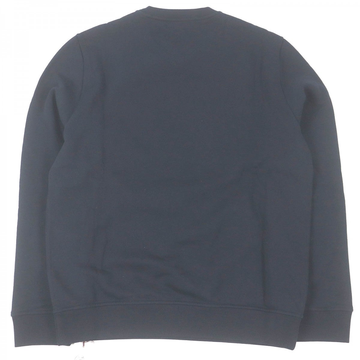HERMES sweat H467810HA01SM cotton Marin Metally O'Calle