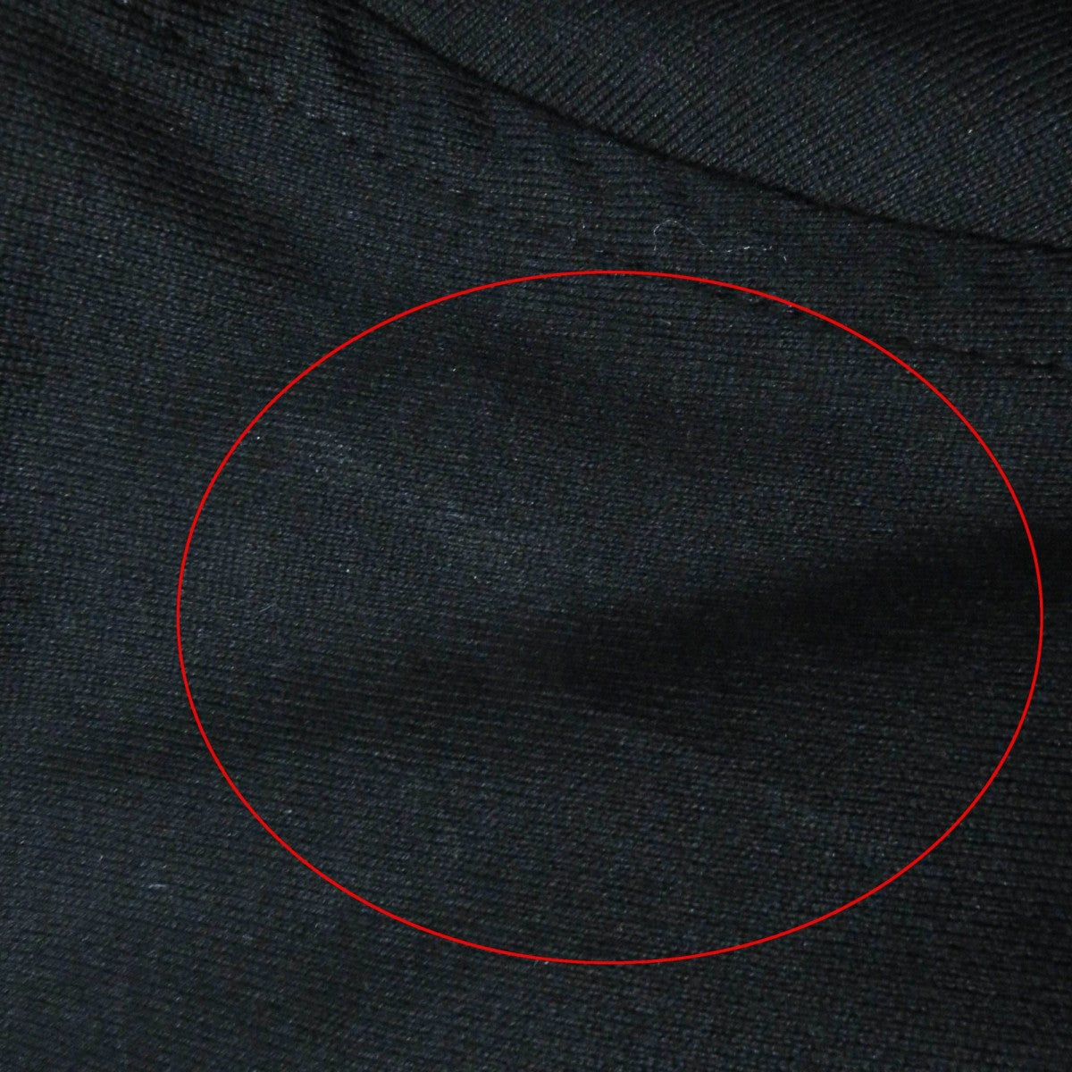 HERMES Short sleeve T-shirt 4H4643DA cotton black Cartouche Mall 42