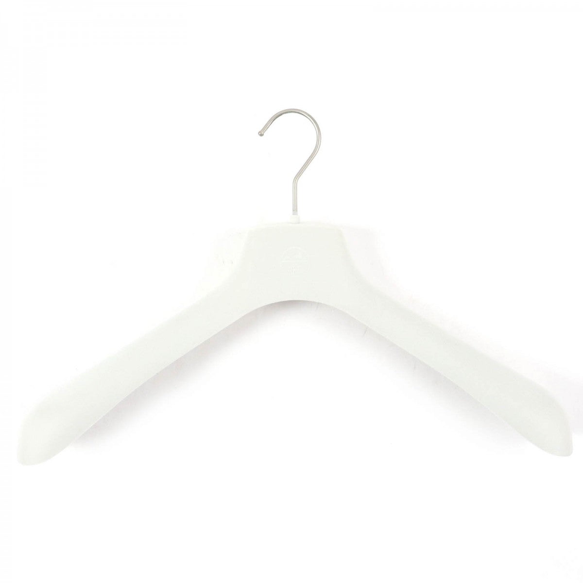 HERMES Jacket cotton White off-white 52
