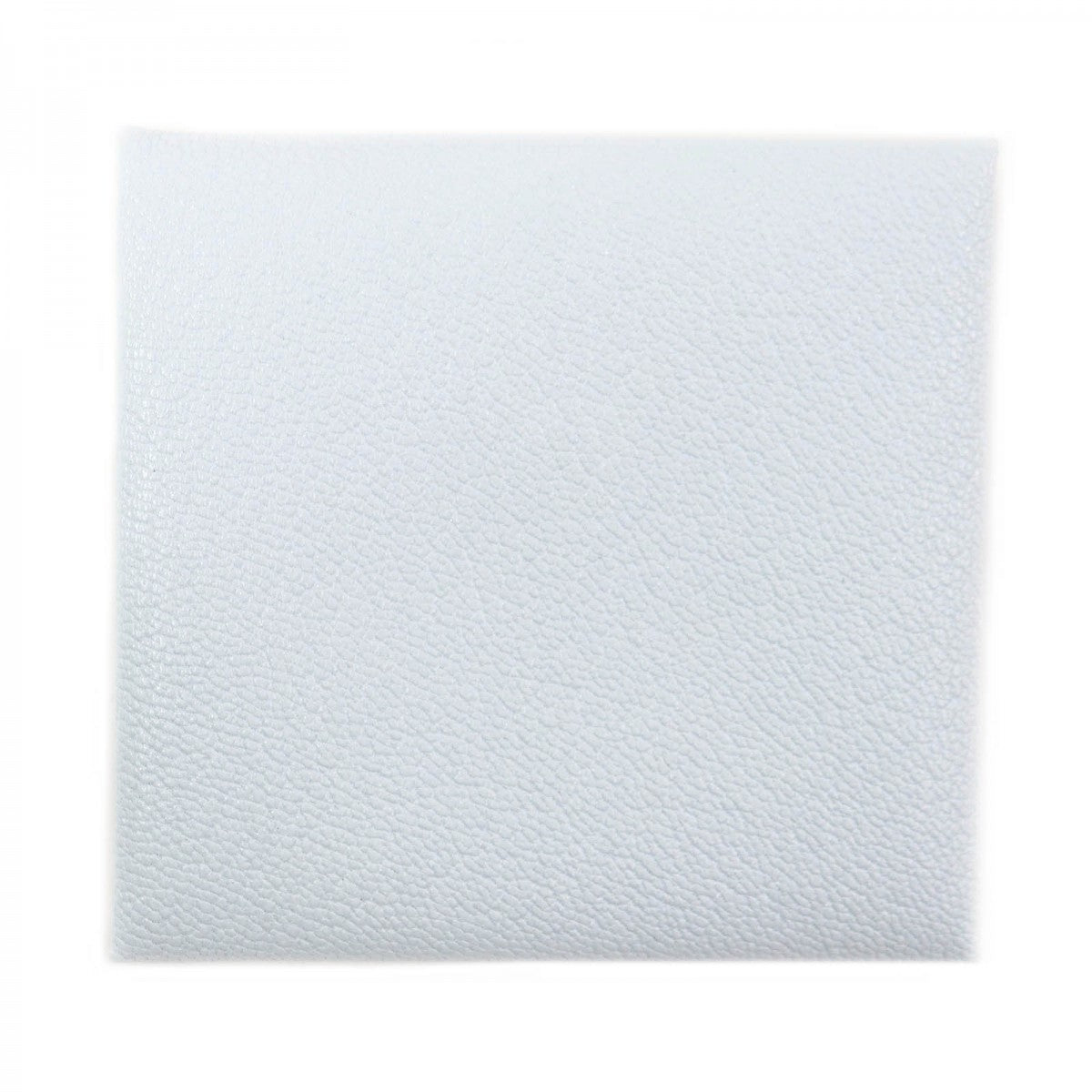 HERMES Coin case Epsom white Bastia