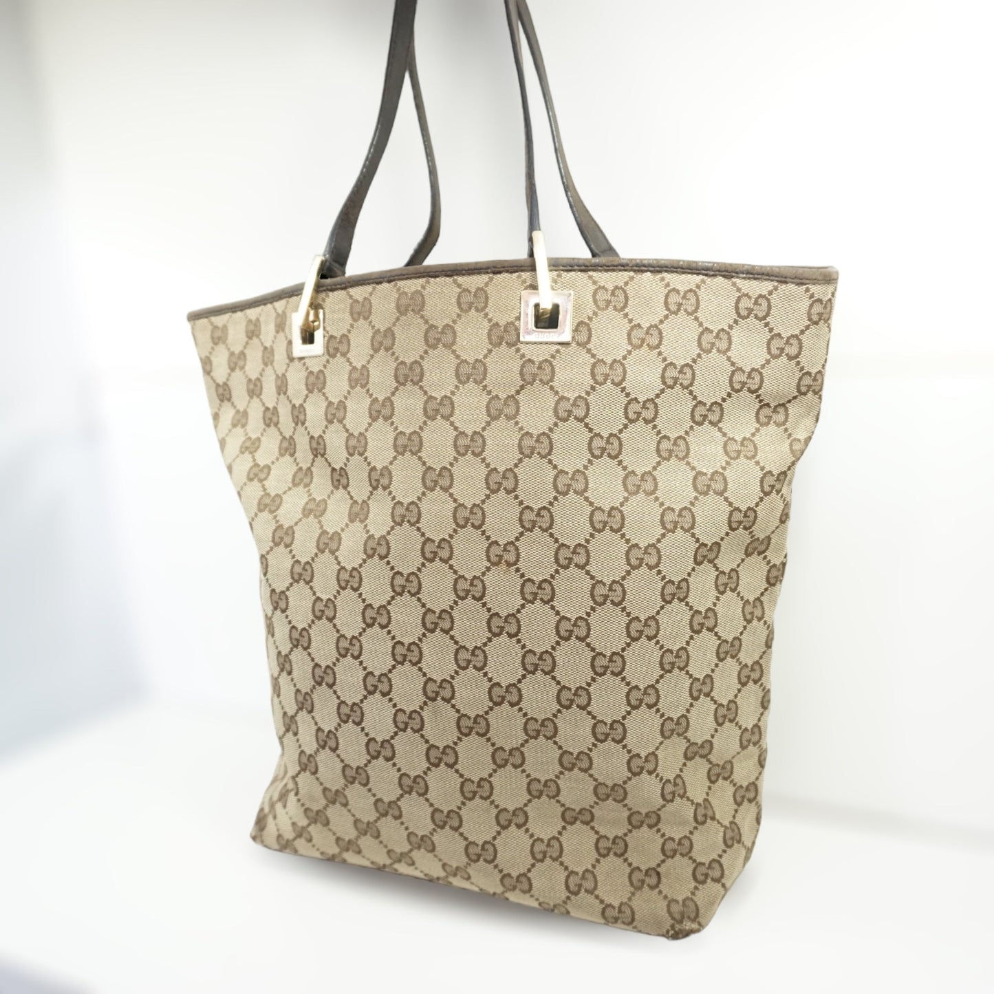 Gucci Bucketbag