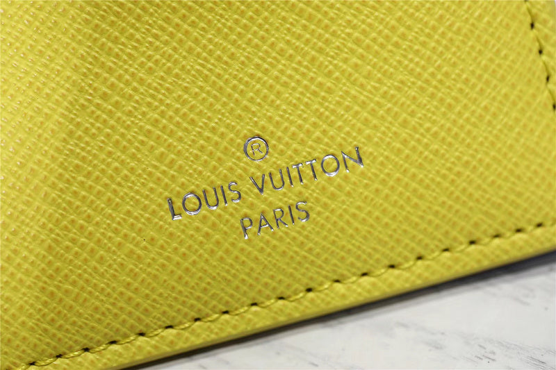 Alice bags - Louis Vuittons  - 10991