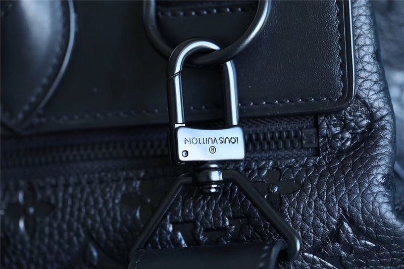 Alice bags - Louis Vuittons  - 10446