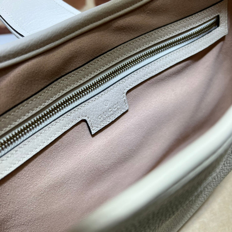 Gucci Luxury - Bags - 110