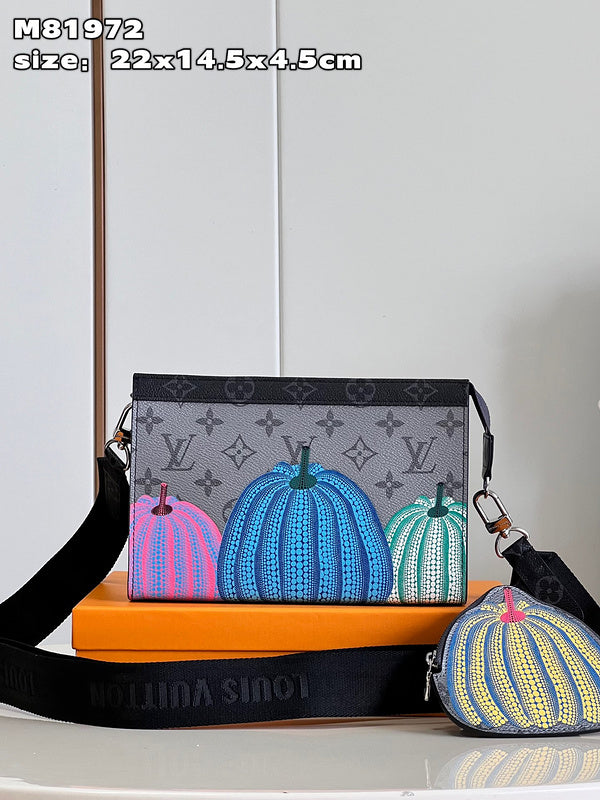 Alice bags - Louis Vuittons  - 15443