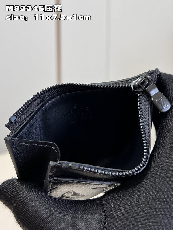 Alice bags - Louis Vuittons  - 15455