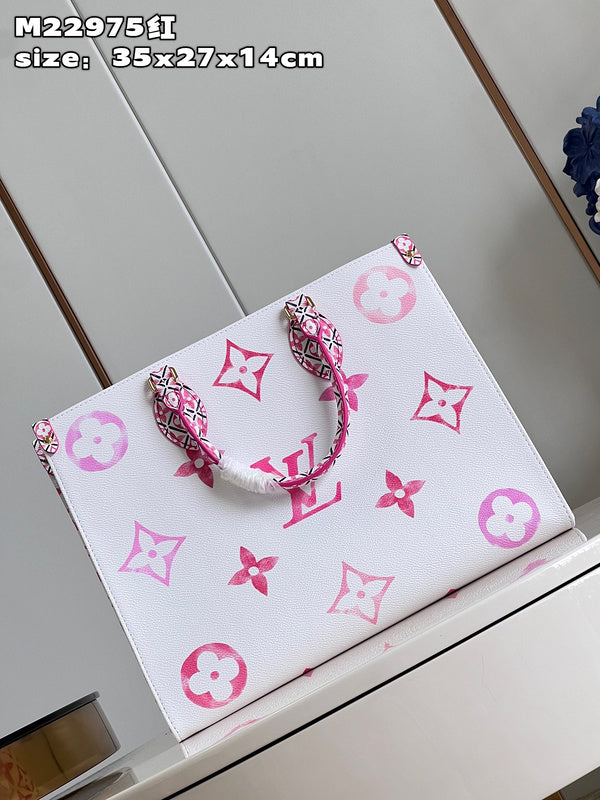 Alice bags - Louis Vuittons  - 15146
