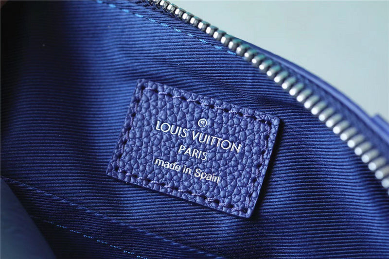 Alice bags - Louis Vuittons  - 11232