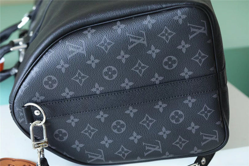 Alice bags - Louis Vuittons  - 11144