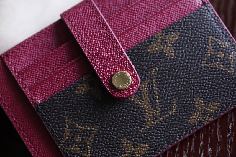 Alice bags - Louis Vuittons  - 9272