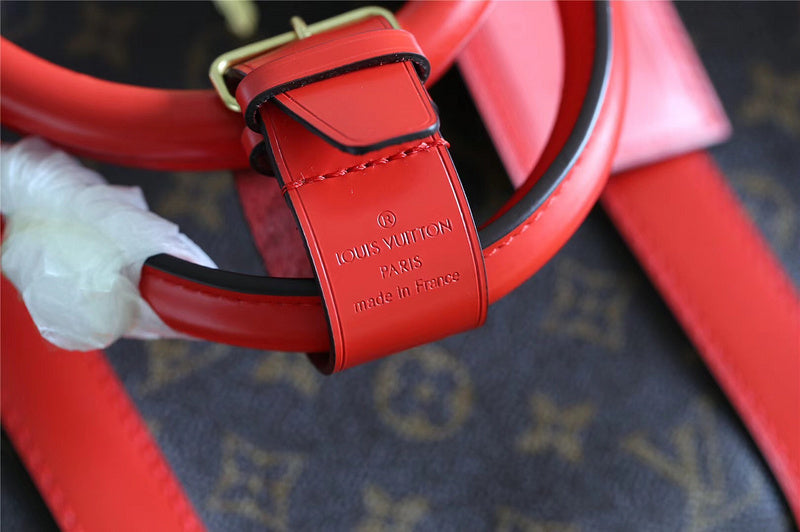 Alice bags - Louis Vuittons  - 9443