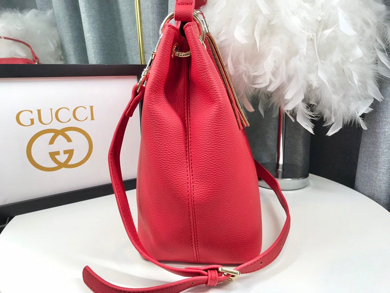 Gucci Bags - The Tote   539